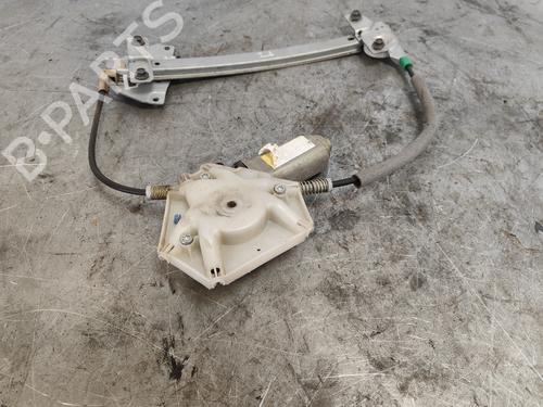 Used Rear left window mechanism VOLVO V40 Estate (645) 2.0 (136 hp) 26291310