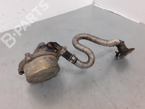 Vakuumpumpe AUDI A6 C5 Avant (4B5) 2.5 TDI | BP7052362M80 