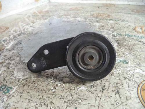 other-ford-mondeo-ii-bap-18-td-93bb19a210bf-1996-1997-1998-1999-2000-14177592 main image