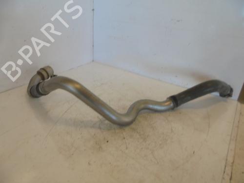 Used Pipe DACIA SANDERO [2008-2025]  14187457