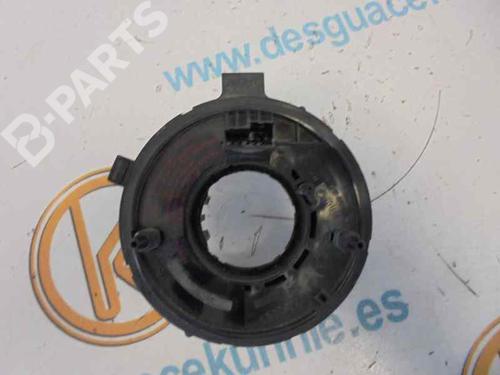 Kontaktrulle Airbag SEAT TOLEDO II (1M2) 1.9 TDI | BP3244319C102