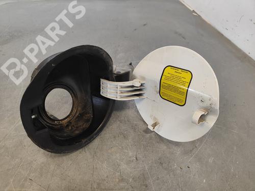 Fuel flap CITROËN NEMO MPV  | BP11860517C131 