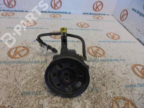 Used Steering pump FORD FOCUS I (DAW, DBW) 1.6 16V (100 hp) 3363308