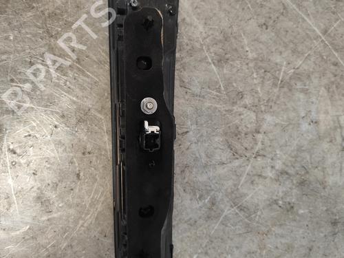 Right tailgate light OPEL MOKKA | BP35905745C80 - Image 2