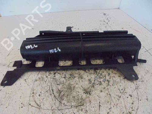 BP14186434O1 main image