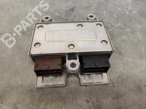 ECU airbags OPEL ASTRA H GTC (A04) 1.9 CDTi (L08) | BP11055294M53 