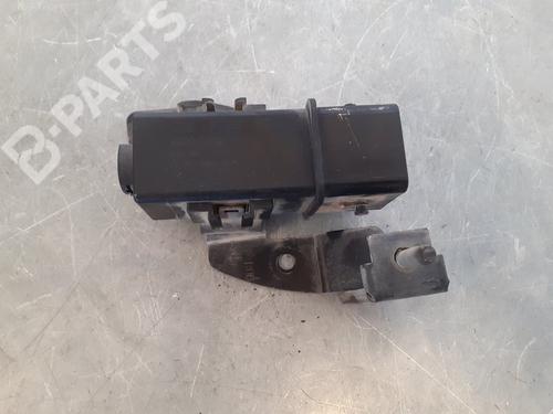 Elektronisk modul HYUNDAI i30 (GD) [2011-2025]  10541259