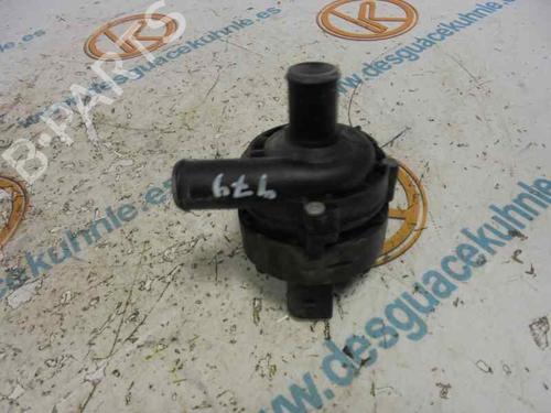 Used Other MERCEDES-BENZ SLK (R171) 200 Kompressor (171.442) (163 hp) 14185352