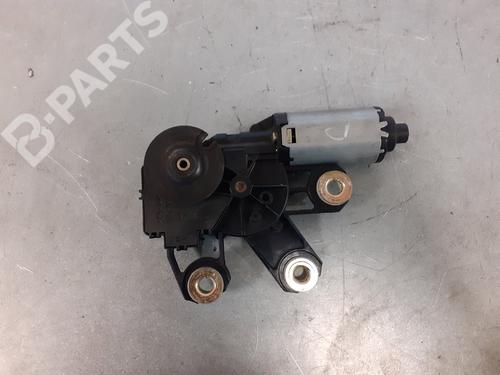 Viskermotor bakrute VW TOUAREG (7LA, 7L6, 7L7)  | BP8822259M102 