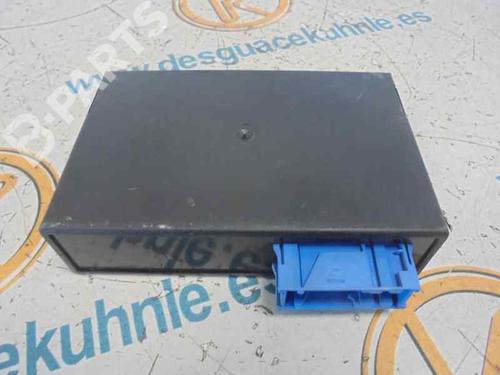Used Electronic module BMW 5 (E39) [1995-2003]  2463877