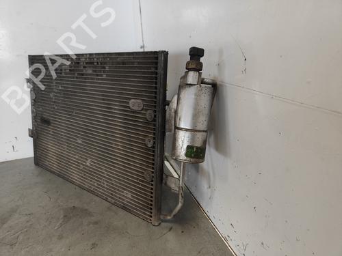 Autre MERCEDES-BENZ A-CLASS (W168)  | BP17638422O1 