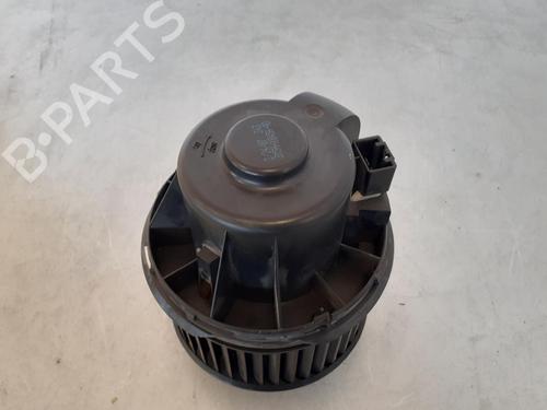Heater blower motor FORD FOCUS II (DA_, HCP, DP) 2.0 TDCi | BP14188196M62 