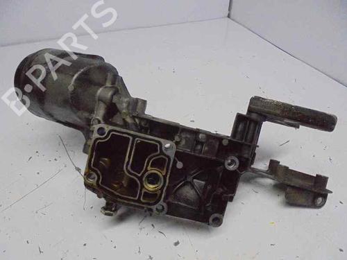 Used Support BMW 5 (E39) 528 i (193 hp) 14179483