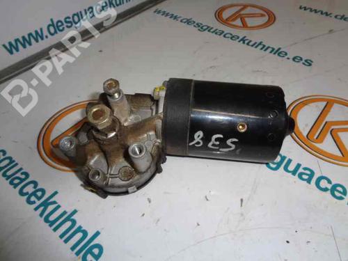 Viskermotor vindrude OPEL ASTRA G Saloon (T98) 1.7 TD (F69) (68 hp) 2460860