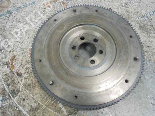 Kopling /lamell SEAT IBIZA III (6L1) [2002-2009]  14182444