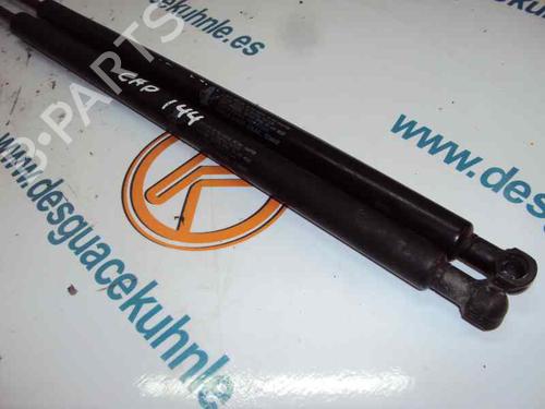 Hood lift support PEUGEOT 306 (7B, N3, N5)  | BP14191526C139 