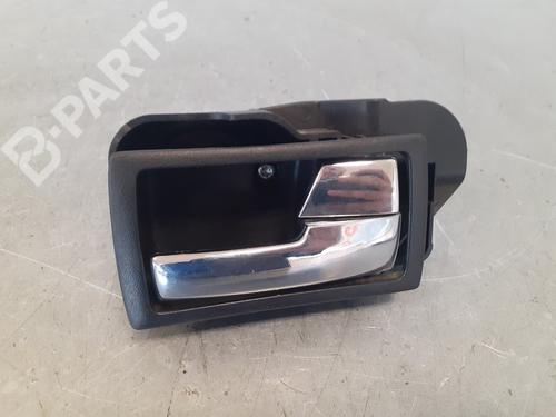 Used Front right interior door handle FORD MONDEO III Saloon (B4Y) 2.0 TDCi (130 hp) 8877133