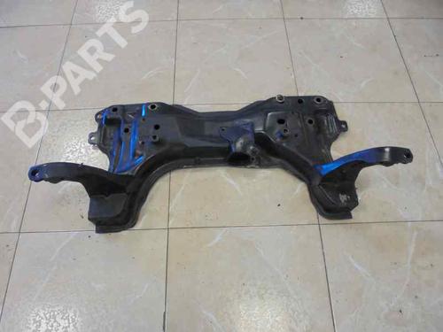 Subframe FORD TOURNEO CONNECT  | BP4941882M9 