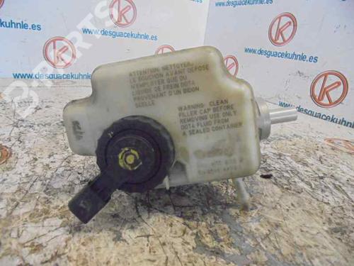 Brake master cylinder SEAT TOLEDO III (5P2)  | BP2456315M77 