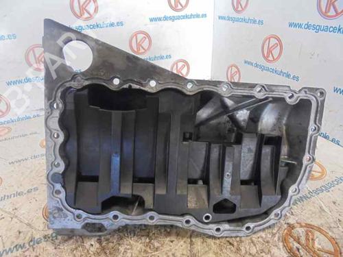 Used Oil sump NISSAN PRIMERA Hatchback (P12) [2002-2025]  14180348