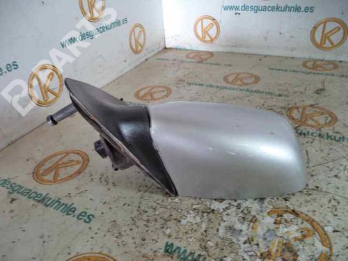 Left mirror FORD MONDEO II (BAP) 1.8 TD | BP2480645C26 