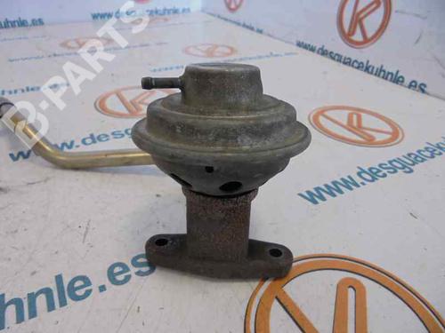 Egr VW GOLF IV (1J1) 1.4 16V | BP2483554M69