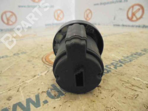 Headlight switch BMW 5 (E39) 530 d | BP2481022I24 