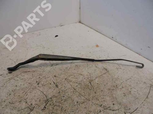 Front windshield wiper arm FIAT SCUDO Platform/Chassis (220_) 1.9 D | BP5412042C143 
