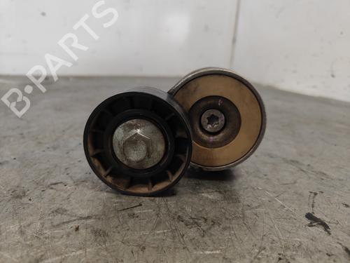 other-fiat-500l-351_-352_-2012-33689260 main image