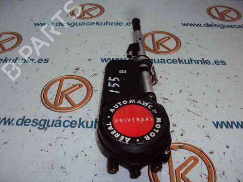 Used Antenna/Base AUDI A8 D2 (4D2, 4D8) [1994-2005]  14191474