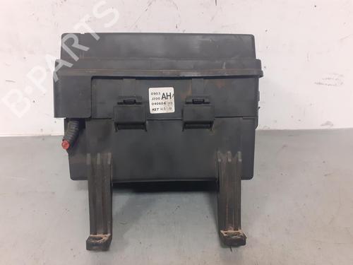 Used Fuse box CHEVROLET LACETTI (J200) 1.6 (109 hp) 8919161