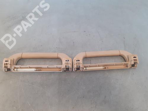 Interiør tag BMW 7 (E65, E66, E67)  | BP9175869I12 