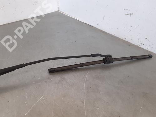 Front windshield wiper arm BMW X6 (E71, E72) xDrive 50 i | BP7967191C143 