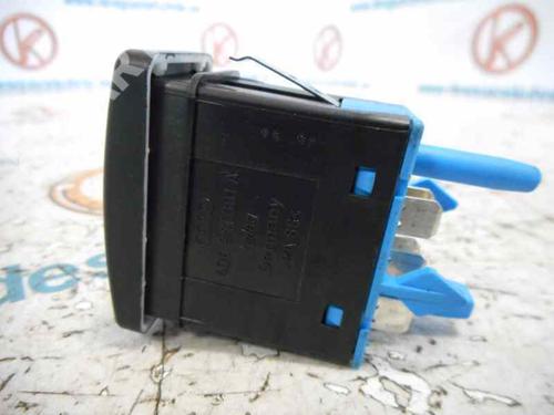 Headlight switch AUDI A8 D2 (4D2, 4D8)  | BP2449348I24 