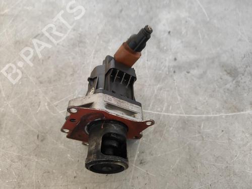 Used Egr OPEL INSIGNIA A (G09) [2008-2017]  15691888