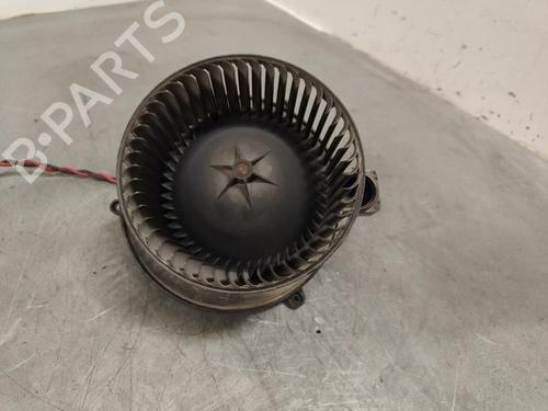 Used Heater blower motor CHRYSLER PT CRUISER (PT_) [2000-2010]  14189661