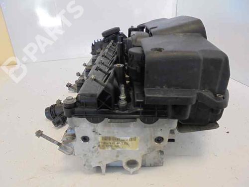 Cylinder head BMW 3 Compact (E46)  | BP10978652M5 