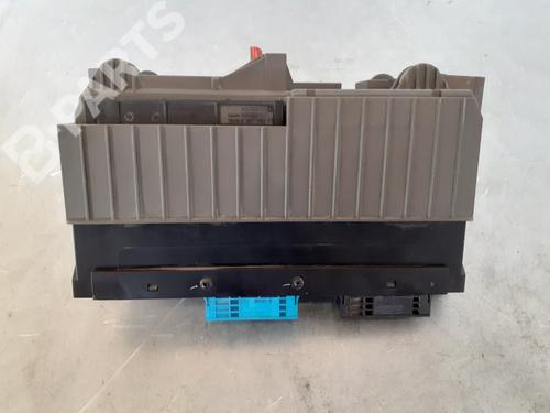 Fuse box BMW X6 (E71, E72) xDrive 50 i | BP7998947E1 