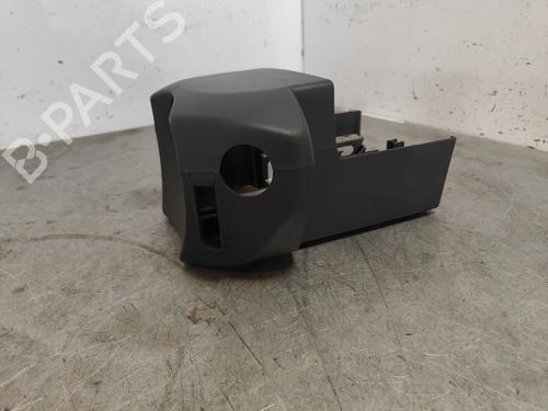 Other RENAULT LAGUNA Coupe (DT0/1) 1.5 dCi | BP30002729O1 