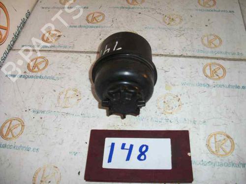 Used Power steering reservoir OPEL ASTRA F Saloon (T92) 1.4 i 16V (F19, M19) (90 hp) 14191420