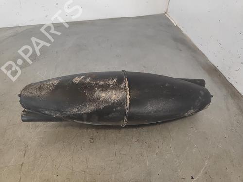 Used Electronic sensor MERCEDES-BENZ SPRINTER 2-t Van (B901, B902) [1995-2006]  14190012