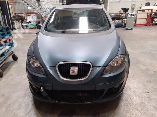 Hood lock SEAT TOLEDO III (5P2)  | BP8781070C133  - Image 5