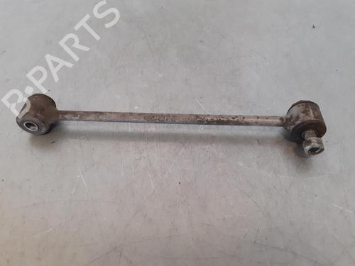 Right rear suspension arm MERCEDES-BENZ E-CLASS (W211) E 280 CDI (211.020) | BP14188034M15 