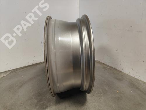 Rim HYUNDAI KONA (OS, OSE, OSI)  | BP11513539C45 