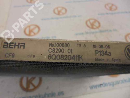 Other SEAT IBIZA III (6L1)  | BP4243626O1