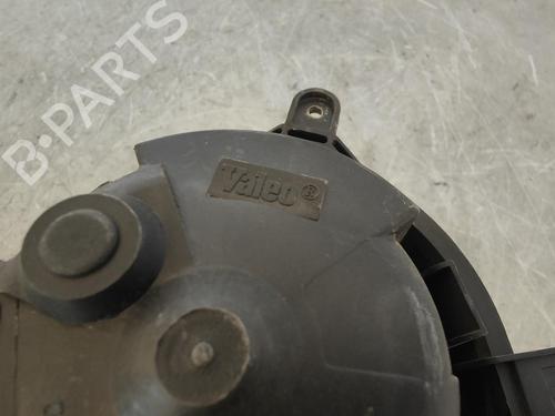 Heater blower motor MERCEDES-BENZ VITO Van (W638)  | BP14190124M62 
