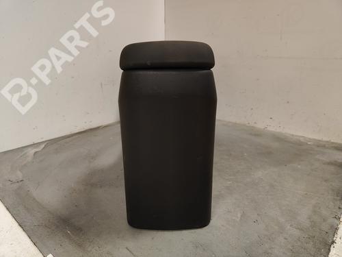 Armrest / Center console HYUNDAI KONA (OS, OSE, OSI)  | BP11505548I20 
