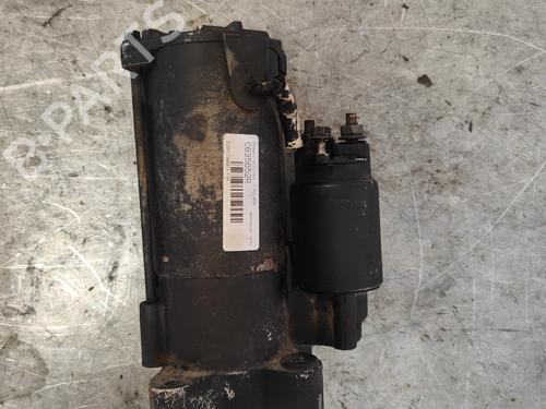 Motor arranque FORD S-MAX (WA6) [2006-2014]  31313394