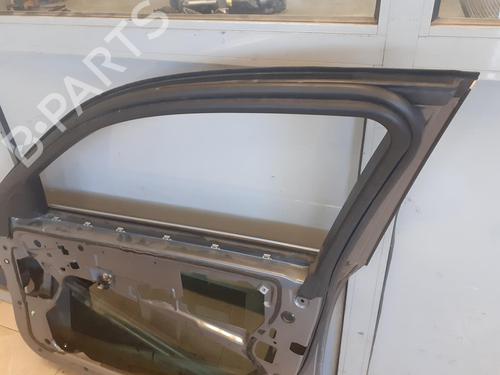 Right front door BMW 5 (E60) 525 d | BP8952168C3 