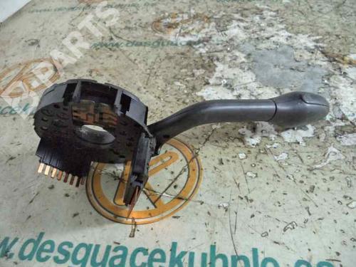 Steering column stalk SEAT IBIZA II (6K1) 1.9 D | BP2475255I23 